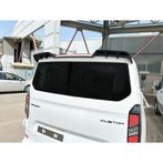 Dakspoiler V.2  Ford Transit Custom (V710) 2023- &, Auto-onderdelen, Ophalen of Verzenden, Nieuw