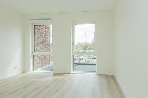 Appartement Roolandweg in Haarlem, Huizen en Kamers, Huizen te huur, Via bemiddelaar, Noord-Holland, Appartement