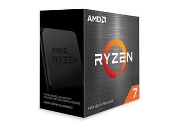 [Nieuw] AMD Ryzen 7 5700X3D beschikbaar voor biedingen