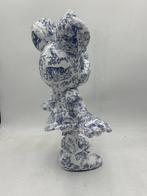 Naor - Mini Dior, Antiek en Kunst