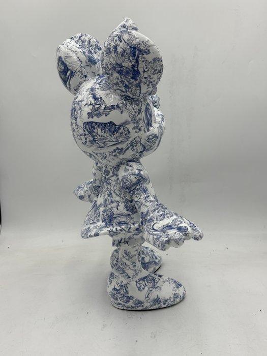 Naor - Mini Dior, Antiek en Kunst, Kunst | Designobjecten