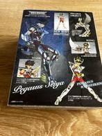 Bandai - Speelgoed figuur Saint Seiya les Chevaliers du