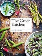 9781784884703 The Green Kitchen David Frenkiel, Boeken, Kookboeken, Verzenden, Nieuw, David Frenkiel