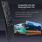 Samsung Universele Afstandsbediening - Smart TV Remote verva, Audio, Tv en Foto, Afstandsbedieningen, Nieuw, Ophalen of Verzenden
