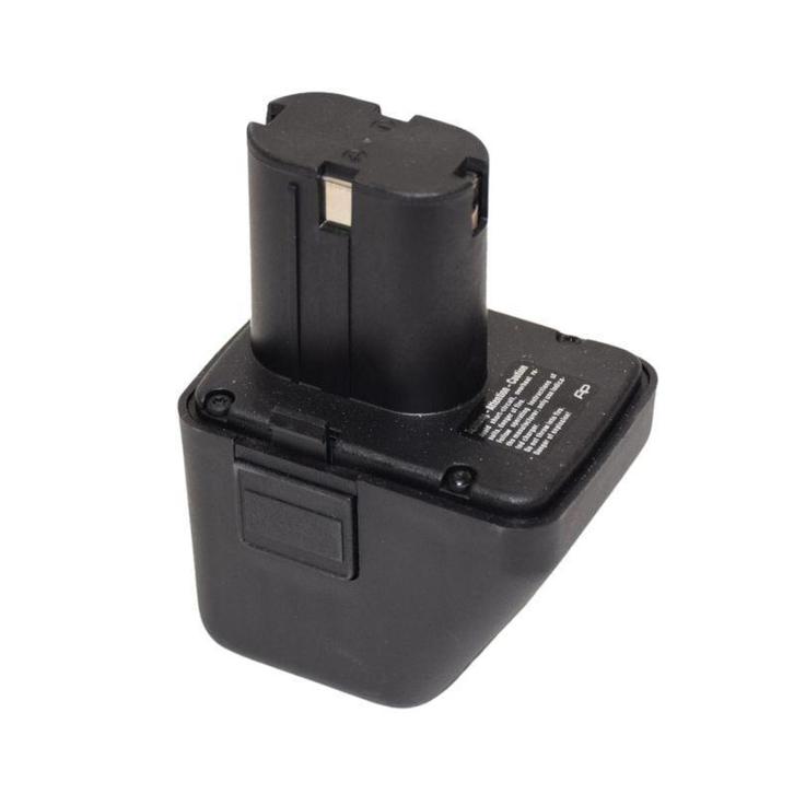 Diverse modellen Gesipa gereedschapaccu 12V ~ 14.4V, Doe-het-zelf en Verbouw, Gereedschap | Boormachines, Overige typen, Nieuw