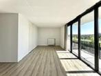 Appartement Noorwegenkade in Almere, Huizen en Kamers, Huizen te huur, Overige soorten, Flevoland