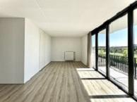 Appartement Noorwegenkade in Almere, Huizen en Kamers, Huizen te huur, Flevoland, Overige soorten