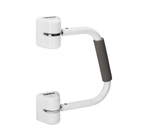 Thule Security Handrail Short Version, Caravans en Kamperen, Kampeeraccessoires, Nieuw