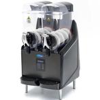 Slushmachine | 2x 12L | Instelbare Slushdikte | Interne, Zakelijke goederen, Horeca | Keukenapparatuur, Verzenden, Nieuw in verpakking