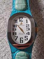 Bertolucci - Serena - Zonder Minimumprijs - 31349-018 -, Sieraden, Tassen en Uiterlijk, Horloges | Heren, Nieuw