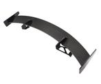 Audi TT S RS MK3 8S dry-carbon spoiler, Verzenden