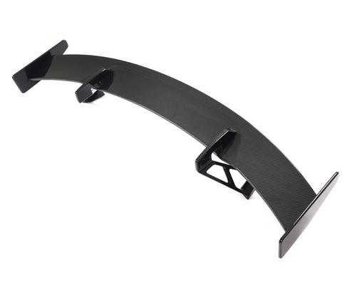 Audi TT S RS MK3 8S dry-carbon spoiler, Auto diversen, Tuning en Styling, Verzenden