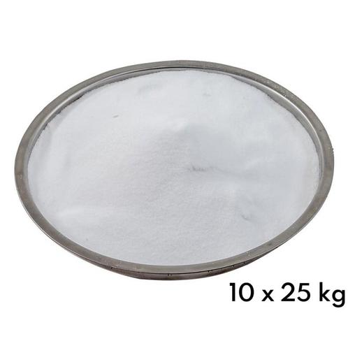 Straalmiddel voor soda stralen - Sodium Bicarbonate, Doe-het-zelf en Verbouw, Gereedschap | Overige machines, Ophalen of Verzenden