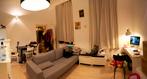 Studio te huur aan Godsweerdersingel in Roermond - Limburg, Huizen en Kamers, Kamers te huur, 35 tot 50 m²