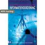 Naar een vraaggestuurde informatievoorziening 9789012582049, Boeken, Verzenden, Zo goed als nieuw, Rene Slenders