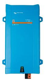 Victron MultiPlus 12/1600/70-16 230V Acculader omvormer, Watersport en Boten, Navigatiemiddelen en Scheepselektronica, Ophalen of Verzenden