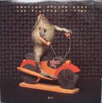 LP gebruikt - Amazing Rhythm Aces - Too Stuffed To Jump, Cd's en Dvd's, Verzenden, Zo goed als nieuw