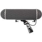 Rode Blimp MK2 windscherm met shockmount, Verzenden, Nieuw