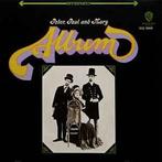 LP gebruikt - Peter, Paul And Mary - Album (Germany, 1966), Cd's en Dvd's, Verzenden, Zo goed als nieuw