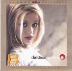 cd - Christina Aguilera - Christina Aguilera (RUSSIA), Verzenden, Zo goed als nieuw