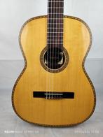 Giannini - AWN 300 - - Klassieke gitaar - Brazilië - 1978, Muziek en Instrumenten, Snaarinstrumenten | Gitaren | Akoestisch, Nieuw