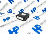 Achterklep module A 164 820 4826 o.a: R-klasse w251, Ophalen of Verzenden, Gebruikt, Mercedes-Benz