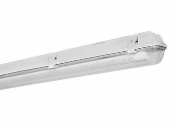 Osram Submarine LED armatuur LED buis 15W waterdicht 120cm