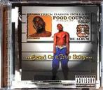 cd - Trick Daddy - Based On A True Story, Verzenden, Zo goed als nieuw