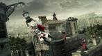 Assassins Creed Brotherhood (Xbox 360 Used game), Ophalen of Verzenden, Zo goed als nieuw