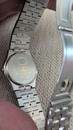 Seiko - Grand Seiko - Heren - 1980-1989