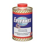 Epifanes Verfverdunning 1 liter, Ophalen of Verzenden, Nieuw