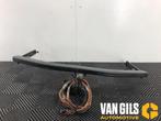 Trekhaak Volkswagen Golf O243772, Auto-onderdelen, Ophalen of Verzenden, Nieuw