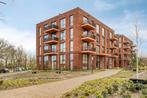 Te huur: Appartement Cosunpark in Breda, Noord-Brabant, Breda, Appartement