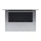 Apple MacBook Pro 2023 M2 | 16.2 | M2 Max 12-Core CPU |..., Computers en Software, Apple Macbooks, Ophalen of Verzenden, Zo goed als nieuw