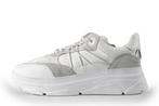 Omoda Sneakers in maat 43 Wit | 10% extra korting, Kleding | Heren, Schoenen, Verzenden, Wit, Omoda, Sneakers of Gympen
