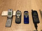 LG, Samsung, Nokia, Panasonic - Mobiele telefoon, Nieuw