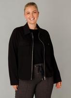 Jasje Vince Essential Yest Curve Maat:, Kleding | Dames, Verzenden, Nieuw, Overige kleuren