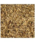 Mariadistelzaad - Overige zaden    - Supplementen, Verzenden, Nieuw