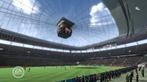 2006 FIFA World Cup (Gamecube tweedehands Game), Ophalen of Verzenden, Zo goed als nieuw