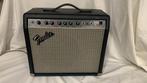 Fender - Champion 110 Solid state versterker, Muziek en Instrumenten, Nieuw