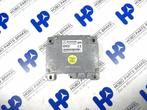 Telefoon module A 211 820 1385 o.a: S-klasse w220, Ophalen of Verzenden, Gebruikt, Mercedes-Benz