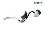 Rempomp Voor Yamaha YZF R1 2004-2006 (YZF-R1 5VY), Verzenden, Gebruikt