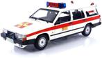 Minichamps 1:18 - Model stationwagon - Volvo 740 GL Break, Hobby en Vrije tijd, Nieuw