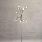 Steinhauer vloerlamp 135 Refurbished, Ophalen, Overige materialen, Zo goed als nieuw, Klassiek