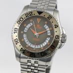 Optima - NEW AUTOMATIC MODEL - OSA468-SS-24 - Zonder, Sieraden, Tassen en Uiterlijk, Horloges | Heren, Nieuw