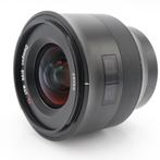Zeiss Batis 25mm F/2 Sony FE | Tweedehands, Verzenden, Gebruikt, Overige Merken