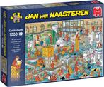 Jan van Haasteren - De Ambachtelijke Brouwerij (1000, Nieuw, Verzenden