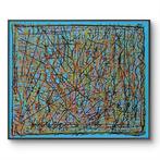 Sergio Romero - Coexistencia 4