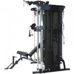 Inspire Krachtstation FT2 Functional Trainer, Verzenden, Nieuw