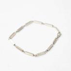 Zilveren Armband Esprit 925, Ophalen, Nieuw